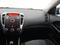 Kia Ceed 1.4 CVVT, Serv.kniha