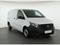 Mercedes-Benz Vito 110 CDI, KAWA/K, L1, Nov v R