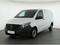 Mercedes-Benz Vito 110 CDI, KAWA/K, L1, Nov v R