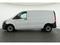 Mercedes-Benz Vito 110 CDI, KAWA/K, L1, Nov v R