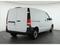 Mercedes-Benz Vito 110 CDI, KAWA/K, L1, Nov v R