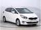 Kia Carens 1.7 CRDi, Serv.kniha