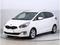 Kia Carens 1.7 CRDi, Serv.kniha