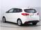 Kia Carens 1.7 CRDi, Serv.kniha