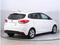 Kia Carens 1.7 CRDi, Serv.kniha