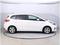 Kia Carens 1.7 CRDi, Serv.kniha