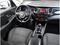 Kia Carens 1.7 CRDi, Serv.kniha