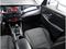 Kia Carens 1.7 CRDi, Serv.kniha