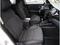 Kia Carens 1.7 CRDi, Serv.kniha