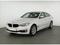 BMW 3 320d xDrive GT, 4X4, Automat