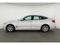 BMW 3 320d xDrive GT, 4X4, Automat