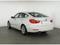 BMW 3 320d xDrive GT, 4X4, Automat