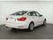 BMW 3 320d xDrive GT, 4X4, Automat