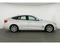 BMW 3 320d xDrive GT, 4X4, Automat