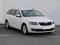 koda Octavia 2.0 TDI, Laurin&Klement, 4X4