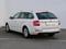 koda Octavia 2.0 TDI, Laurin&Klement, 4X4