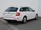 koda Octavia 2.0 TDI, Laurin&Klement, 4X4