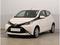 Toyota Aygo 1.0 VVT-i, R,2.maj