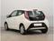 Toyota Aygo 1.0 VVT-i, R,2.maj