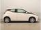 Toyota Aygo 1.0 VVT-i, R,2.maj