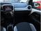 Toyota Aygo 1.0 VVT-i, R,2.maj