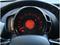 Toyota Aygo 1.0 VVT-i, R,2.maj