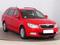 koda Octavia 1.6 TDI, R,2.maj, Serv.kniha