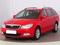 koda Octavia 1.6 TDI, R,2.maj, Serv.kniha