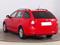 koda Octavia 1.6 TDI, R,2.maj, Serv.kniha