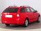 koda Octavia 1.6 TDI, R,2.maj, Serv.kniha