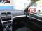 koda Octavia 1.6 TDI, R,2.maj, Serv.kniha