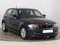 BMW 118 118d, R,2.maj, Serv.kniha