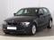 BMW 118 118d, R,2.maj, Serv.kniha