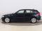 BMW 118 118d, R,2.maj, Serv.kniha