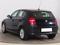 BMW 118 118d, R,2.maj, Serv.kniha