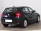 BMW 118 118d, R,2.maj, Serv.kniha