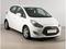 Hyundai iX20 1.6 CVVT, R,2.maj, Serv.kniha