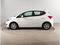 Hyundai iX20 1.6 CVVT, R,2.maj, Serv.kniha