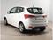 Hyundai iX20 1.6 CVVT, R,2.maj, Serv.kniha