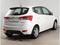 Hyundai iX20 1.6 CVVT, R,2.maj, Serv.kniha