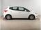 Hyundai iX20 1.6 CVVT, R,2.maj, Serv.kniha