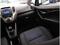 Hyundai iX20 1.6 CVVT, R,2.maj, Serv.kniha