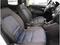 Hyundai iX20 1.6 CVVT, R,2.maj, Serv.kniha