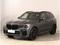 BMW X5 M50d, M Paket