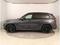 BMW X5 M50d, M Paket