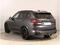 BMW X5 M50d, M Paket