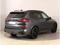 BMW X5 M50d, M Paket