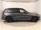 BMW X5 M50d, M Paket