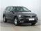 Volkswagen Tiguan 2.0 TSI, 4X4, Automat, R