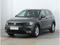 Volkswagen Tiguan 2.0 TSI, 4X4, Automat, R